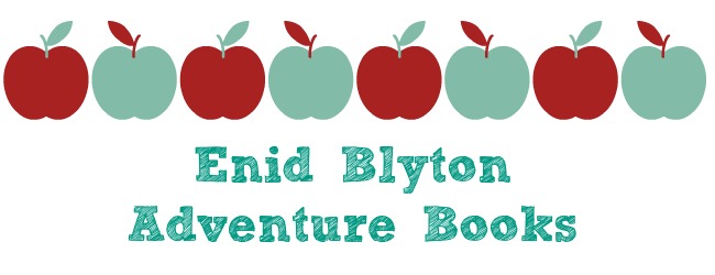 New Children's Novels For Kids Gift Baskets