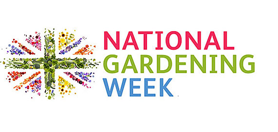 National Gardening Week: Gift Inspiration