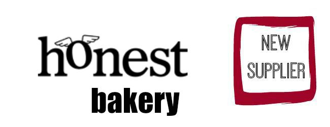 Honest Bakery Cakes & Biscuits