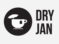 Baskets Galore's Alternatives For Dry January