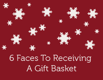 Baskets Galore Is Excited For Christmas But Are You?