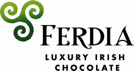Danucci Chocolates To Ferdia & Beyond