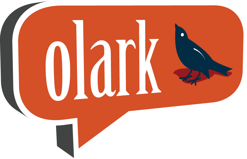 BasketsGalore Love To Chat - Olark Live Chat Proving Popular