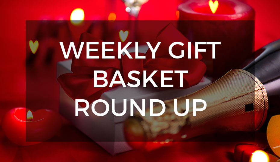 Weekly Dispatches Round Up