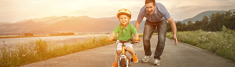 Fathers Day Gifts