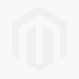 Anniversary Wishes