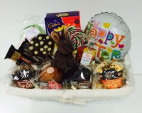 1002307 Easter Sweets