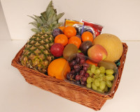 2401098 Extra Fruity