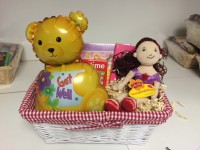 Toys For Girls (Age 5-7) 7905367