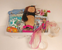 7906875 The Chill Out Basket