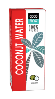 Cocofina-Coconut-Water-200ml-Tetra-Pak-167x300