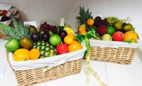 Fruit & Healthy Drinks (1)