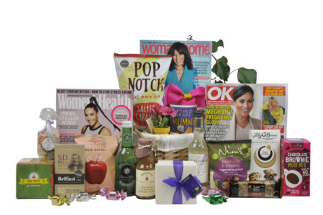 Perfect Days Ladies Gift
