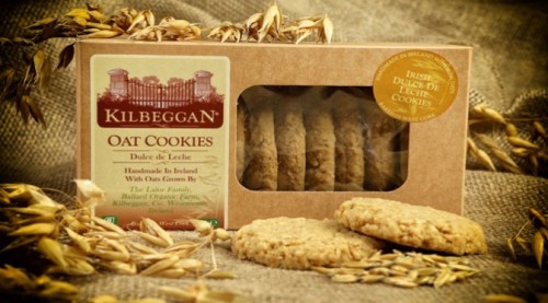 Kilbeggan-Cookies