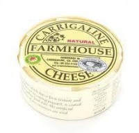 carrigaline_cheese