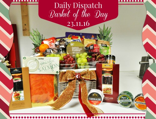 daily-dispatch