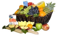 fruit_healthy_drinks_basket1000