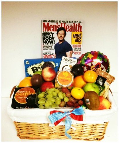 get-well-fruit-for-him