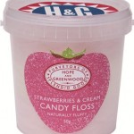 hope_Strawberries_and_Ice_Cream_Candy_Floss