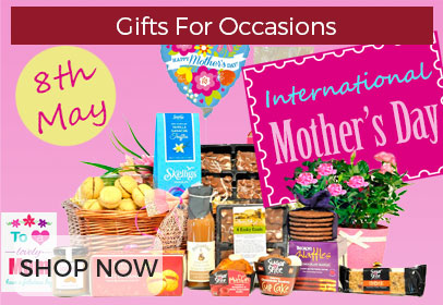 int-mothers-day