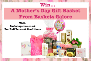 motherday2014 competition