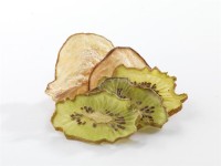 nims-pear-amp-kiwi-fruit-crisps_10061