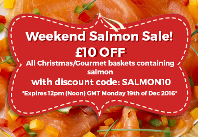 uk-salmon-sale