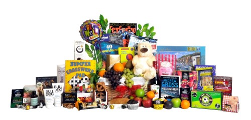 ultimate_get_well_basket-for_him_1