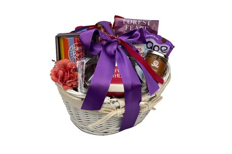 Birthday-Special-Gift-Basket-Delivered