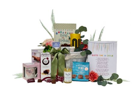 Pregnancy Gifts Mum To Be 