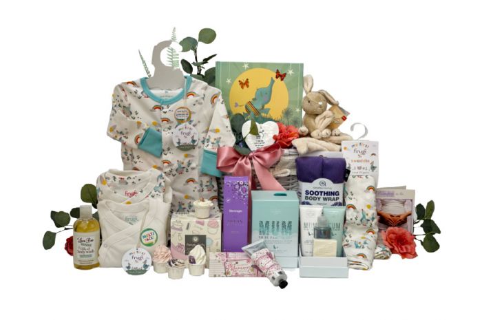 Buy Baby Milestone Cards UK Boy Baby Shower Gifts Boy, New Baby Boy Gifts  Online at desertcartKUWAIT