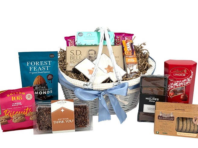 Summer-Promotion-Thank-You-Basket