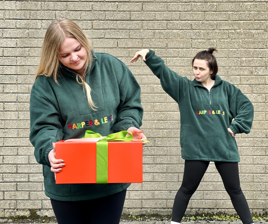 Gift Hampers UK: Perfect for Every Occasion and Recipient