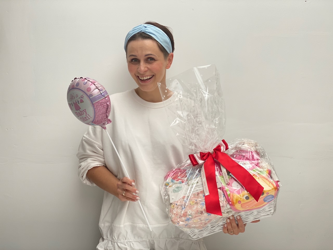 The Best New Baby Gifts UK: Unique Baskets Perfect for Every Family