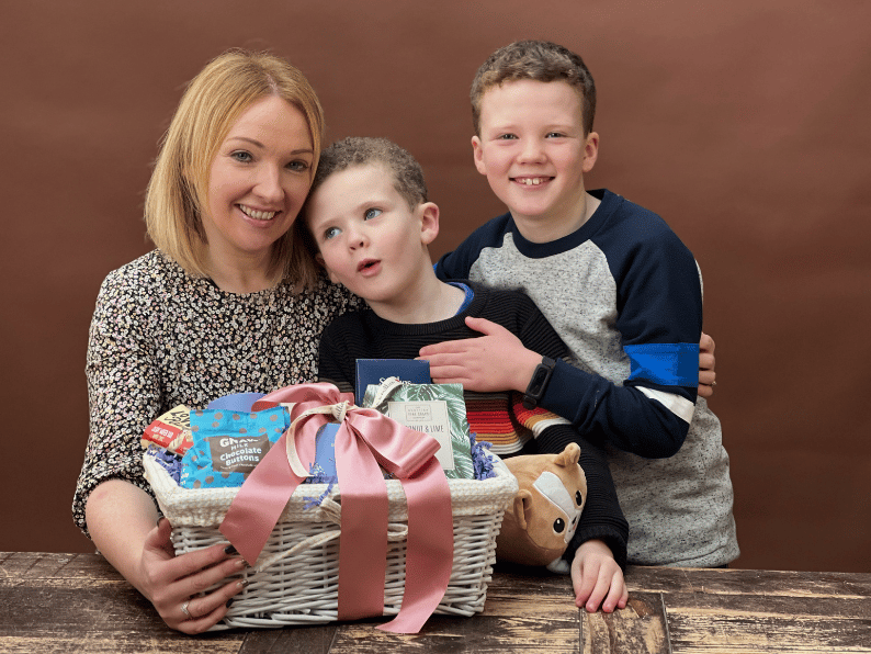 Gifts for Parents UK: The Gift That Fits the Person, Not Just the Date