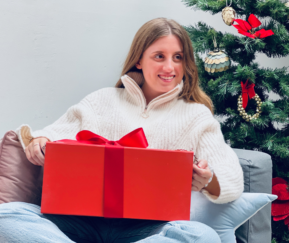 What’s New and Trending in 2025 Christmas Hampers?