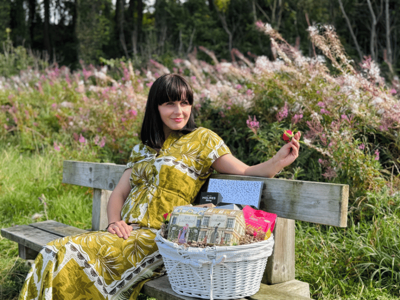 Romantic Gifts UK: How to Find the Right Gift for the Person, Not Just the Occasion
