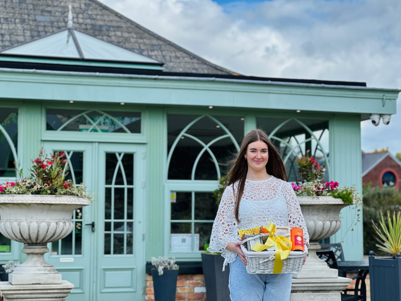 Food Gift Baskets UK 2026: Gourmet Gifts for People Who Know Their Food