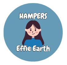 Effie Earth