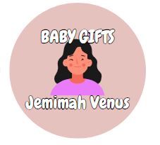 Jemimah Venus