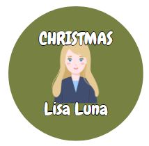 Lisa Luna
