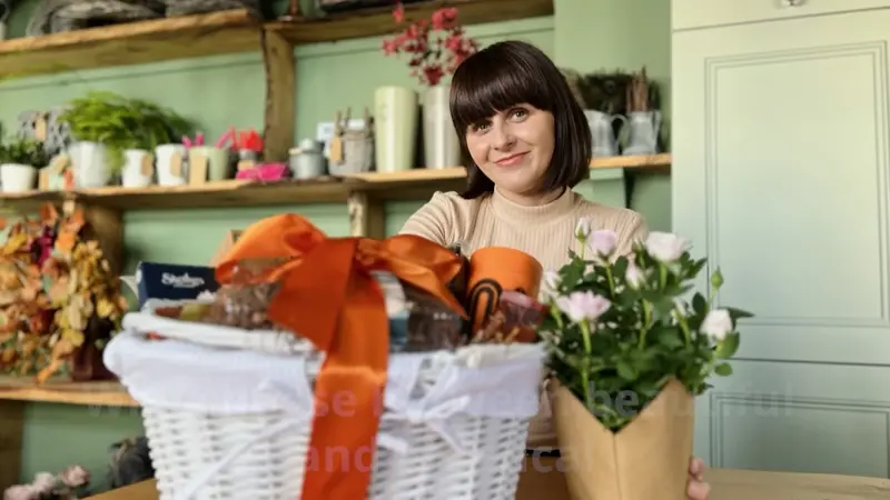 Why choose between beautiful and practical