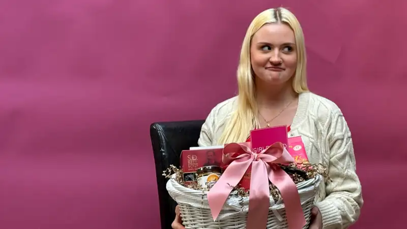 Why choose between beautiful and practical